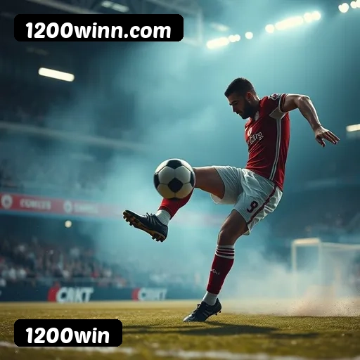 Vantagens de jogar slots no 1200win Brasil